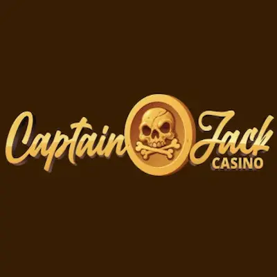 Captain Jack Casino German Win: Review für Spieler aus Deutschland
